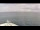 Webcam auf der Norwegian Spirit, 401.3 km entfernt
