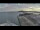 Webcam sulla Norwegian Spirit, 270.3 km