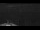 Webcam sur la Norwegian Spirit, 2014.7 km