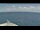 Webcam en el Norwegian Spirit, 428.8 km