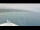 Webcam sulla Norwegian Spirit, 46.3 km