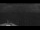 Webcam sur la Norwegian Spirit, 335.7 km