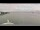 Webcam on the Norwegian Spirit, 52.6 mi away