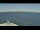 Webcam on the Norwegian Spirit, 249.8 mi away