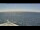 Webcam på Norwegian Spirit, 395.3 km