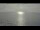 Webcam en el Norwegian Spirit, 46.4 km