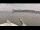 Webcam on the Norwegian Spirit, 392.3 mi away