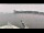 Webcam on the Norwegian Spirit, 234.6 mi away