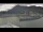 Webcam on the Norwegian Spirit, 333.5 mi away