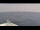 Webcam auf der Norwegian Spirit, 774.7 km entfernt