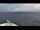 Webcam on the Norwegian Spirit, 771.9 mi away