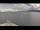 Webcam auf der Norwegian Spirit, 107.7 km entfernt