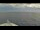 Webcam sulla Norwegian Spirit, 375 km