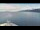 Webcam auf der Norwegian Spirit, 75.7 km entfernt