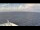 Webcam auf der Norwegian Spirit, 497.4 km entfernt