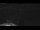 Webcam on the Norwegian Spirit, 565.6 mi away
