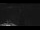 Webcam on the Norwegian Spirit, 82.1 mi away