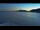 Webcam on the Norwegian Spirit, 116.9 mi away