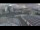 Webcam sulla Norwegian Spirit, 172.8 km
