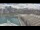 Webcam sulla Norwegian Spirit, 128.4 km