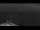 Webcam sulla Norwegian Spirit, 170.4 km