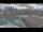 Webcam sur la Norwegian Spirit, 6.3 km