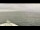 Webcam on the Norwegian Spirit, 177.2 mi away