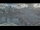 Webcam en el Norwegian Spirit, 2.4 km