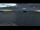 Webcam auf der Norwegian Spirit, 395.8 km entfernt