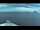 Webcam on the Norwegian Spirit, 111.8 mi away