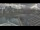 Webcam på Norwegian Spirit, 128.4 km