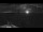 Webcam auf der Norwegian Spirit, 142.9 km entfernt