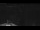 Webcam on the Norwegian Spirit, 70.1 mi away