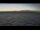 Webcam auf der Norwegian Spirit, 51.7 km entfernt