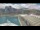 Webcam on the Norwegian Spirit, 49.6 mi away