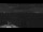 Webcam on the Norwegian Spirit, 118.2 mi away