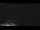 Webcam on the Norwegian Spirit, 529.3 mi away