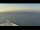 Webcam on the Norwegian Spirit, 222.6 mi away
