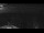 Webcam on the Norwegian Spirit, 838.2 mi away