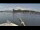 Webcam sulla Norwegian Spirit, 629.3 km