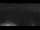 Webcam on the Norwegian Spirit, 107.1 mi away