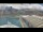 Webcam on the Norwegian Spirit, 0.9 mi away