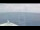 Webcam auf der Norwegian Spirit, 318.5 km entfernt