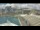 Webcam on the Norwegian Spirit, 50.8 mi away