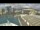 Webcam on the Norwegian Spirit, 1.8 mi away
