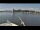 Webcam on the Norwegian Spirit, 392.3 mi away