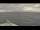 Webcam on the Norwegian Spirit, 322.2 mi away