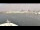 Webcam auf der Norwegian Spirit, 515.4 km entfernt
