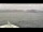 Webcam on the Norwegian Spirit, 490.6 mi away