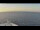 Webcam sur la Norwegian Spirit, 789.6 km